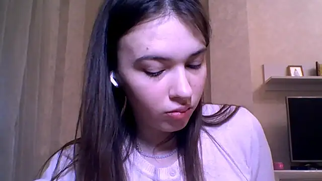 CeyaLier online show from 03.13.26