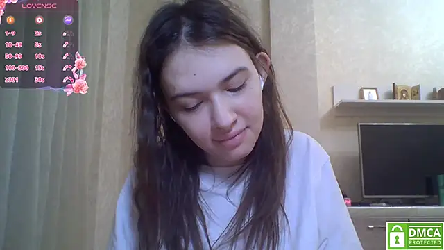 CeyaLier online show from 04.24.26