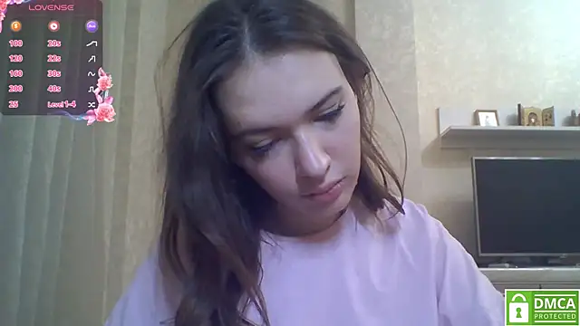 CeyaLier online show from 04.30.26