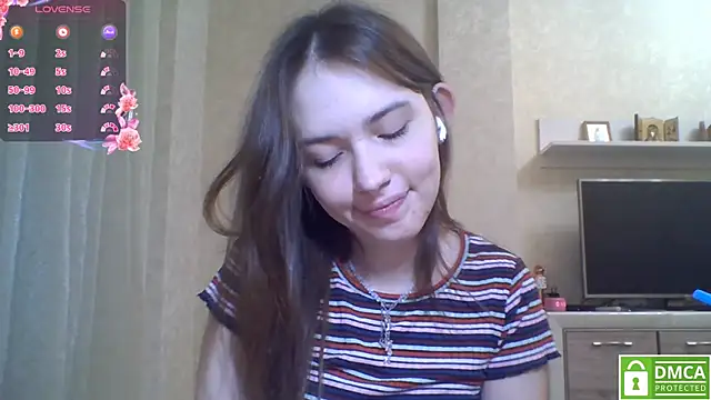 CeyaLier online show from 05.03.26