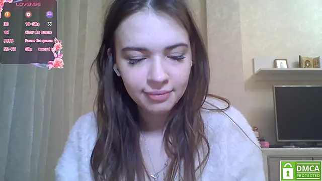 CeyaLier online show from 05.06.26