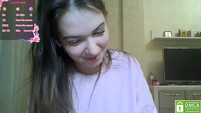 CeyaLier online show from 05.07.26