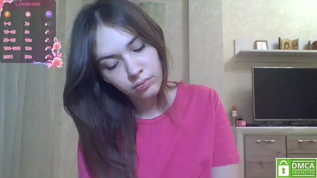 CeyaLier online show from 05.12.26