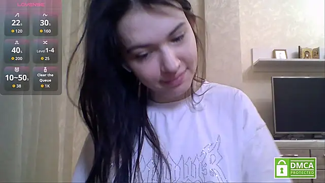 CeyaLier online show from 06.01.26