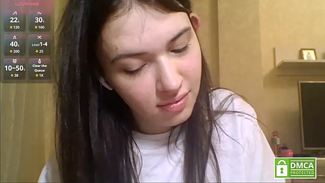 CeyaLier online show from 06.03.26