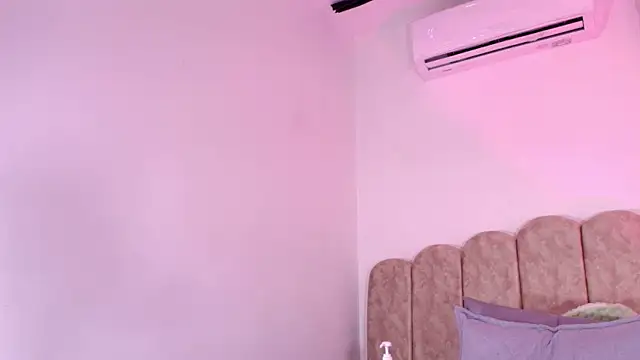 lu mystic online show from 05.16.26