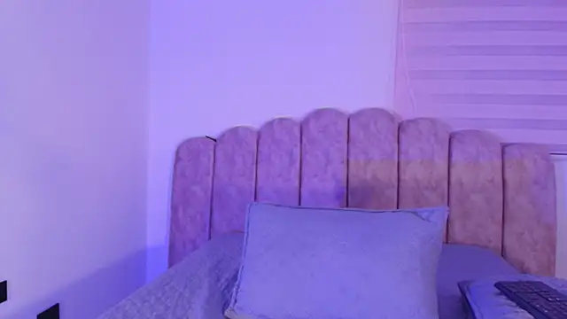 lu mystic online show from 06.05.26