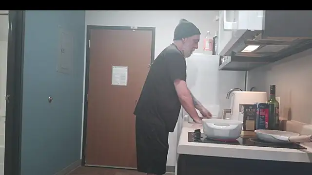 Fuck-Buddy-4U online show from 03.06.26