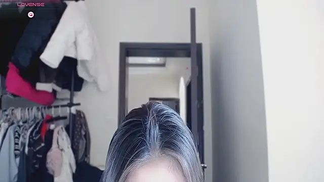 Ennaily online show from 01.08.26