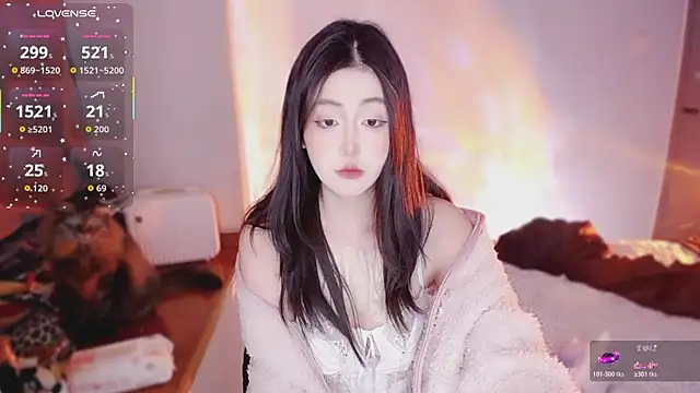 Ennaily online show from 03.09.26