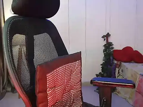 Royal zara online show from 01.12.26