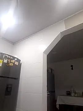 Snapshot of FiorellaDuboi chatting on 11.20.25 FiorellaDuboi online show from 11.20.25