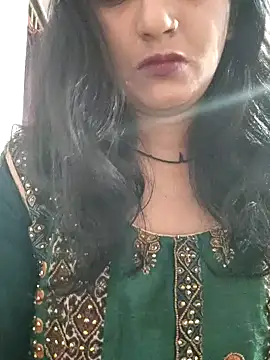 Janu-hasena online show from 11.08.25