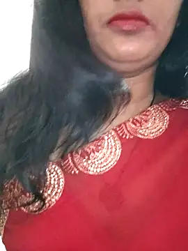 Janu-hasena online show from 11.11.25