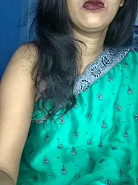 Janu-hasena online show from 12.02.25