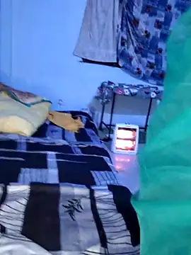 Janu-hasena online show from 12.03.25