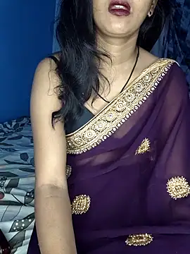 Janu-hasena online show from 12.04.25