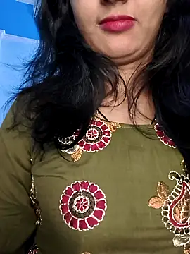 Janu-hasena online show from 04.01.26