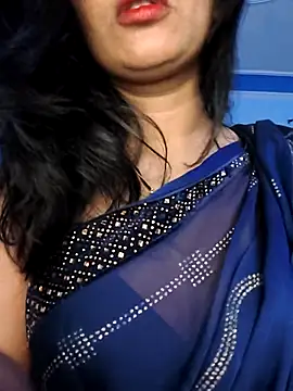 Janu-hasena online show from 04.21.26
