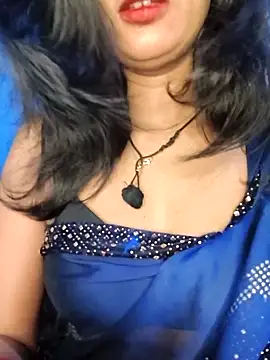 Janu-hasena online show from 04.22.26