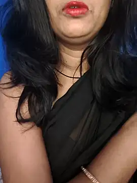 Janu-hasena online show from 04.24.26