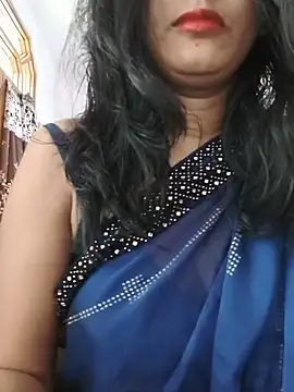 Janu-hasena online show from 05.22.26