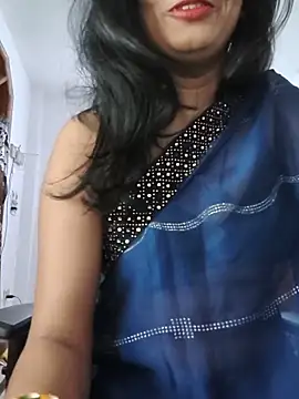 Janu-hasena online show from 05.25.26