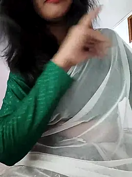 Janu-hasena online show from 05.26.26