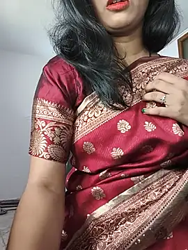 Janu-hasena online show from 05.27.26
