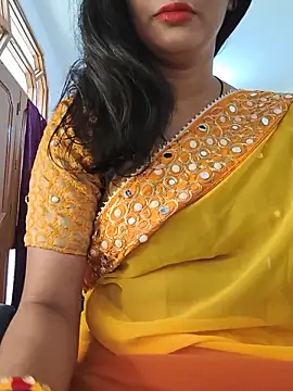 Janu-hasena online show from 05.28.26