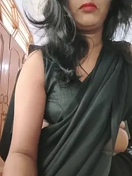 Janu-hasena online show from 05.29.26