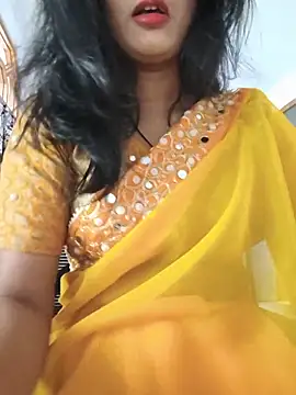 Janu-hasena online show from 05.30.26