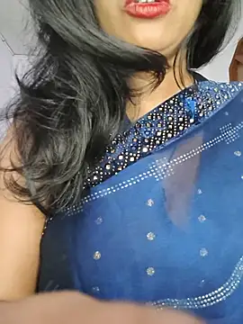 Janu-hasena online show from 07.01.26