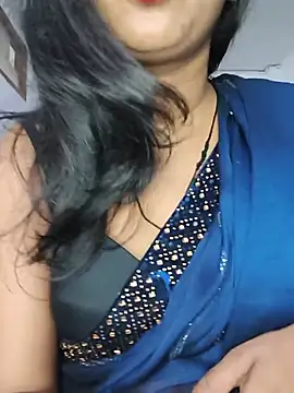 Janu-hasena online show from 07.20.26