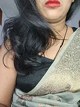 Janu-hasena online show from 07.25.26