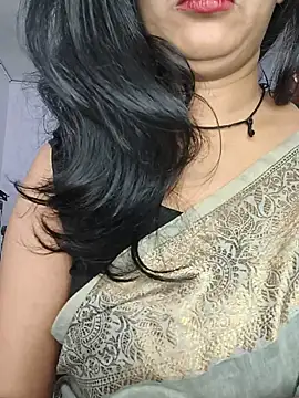 Janu-hasena online show from 07.26.26