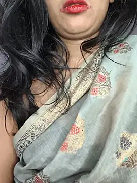 Janu-hasena online show from 07.28.26