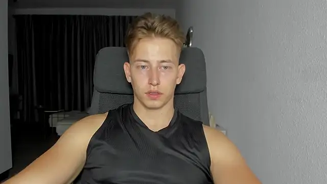 find0m master online show from 10.13.25