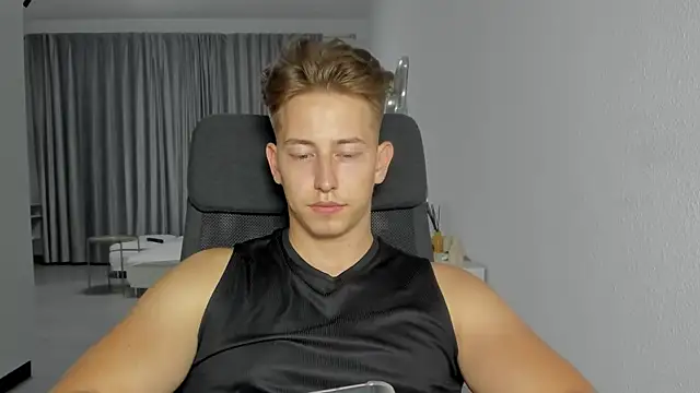 find0m master online show from 10.16.25