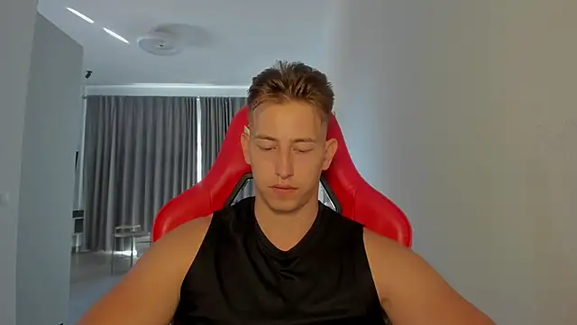 find0m master online show from 10.29.25