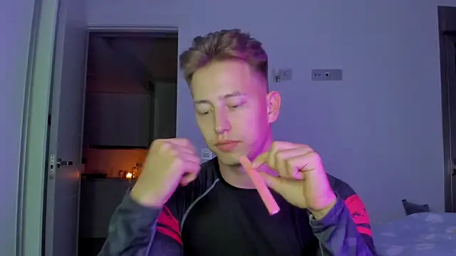 find0m master online show from 12.22.25