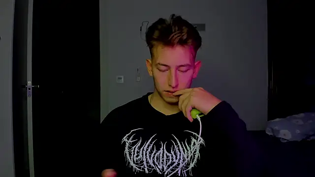 find0m master online show from 01.14.26