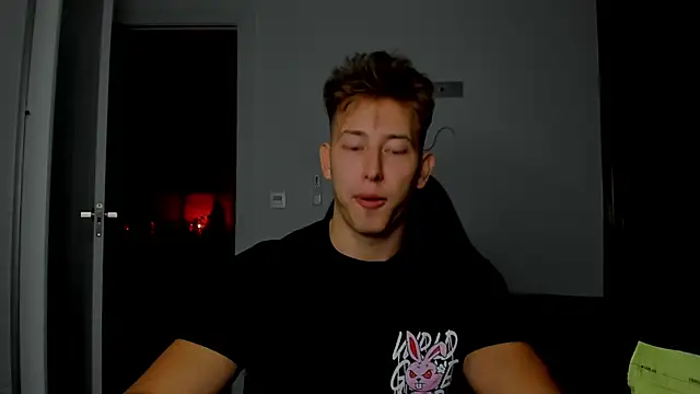 find0m master online show from 01.16.26