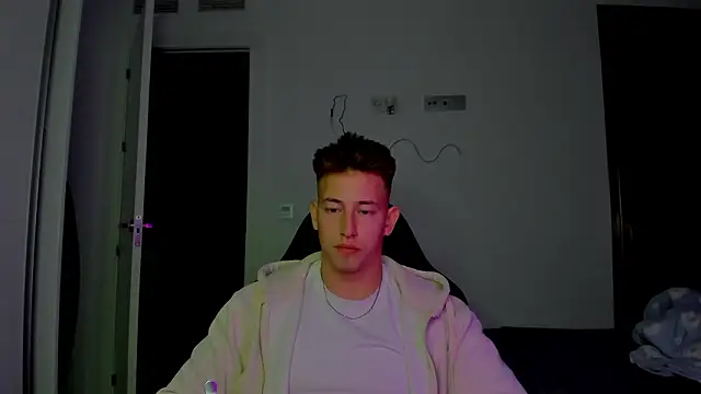 find0m master online show from 02.02.26