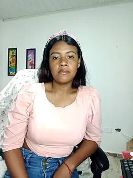 vannesitha25 online show from 10.09.25