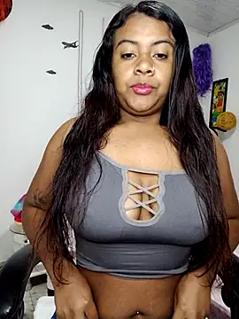 vannesitha25 online show from 12.04.25