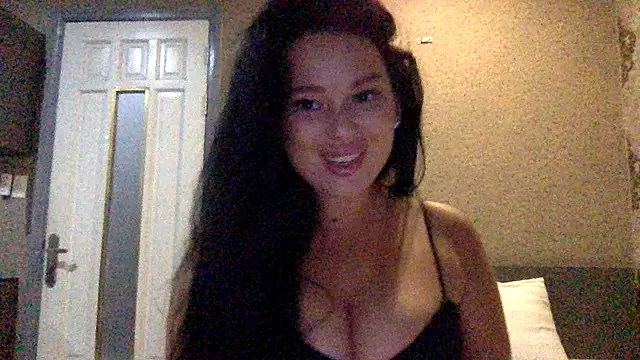 Fayronna online show from 03.07.26