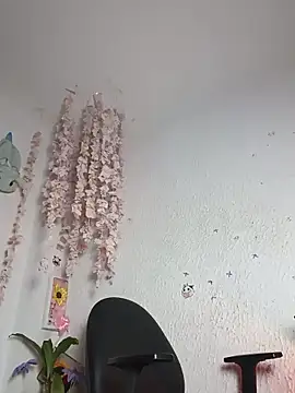 Emilycollei online show from 06.09.26