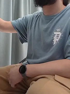 Snapshot of Lifewithcno chatting on 03.21.26 Lifewithcno online show from 03.21.26