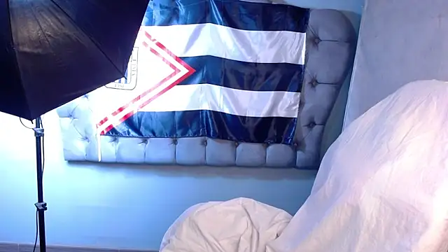 miss ivana online show from 03.06.26